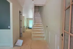 8721 Little Deer Ln, Raleigh, NC 27613 - Photo 10