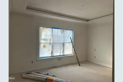 8721 Little Deer Lane, Raleigh, NC 27613 - Photo 14