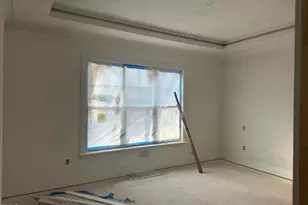 8721 Little Deer Ln, Raleigh, NC 27613 - Photo 14