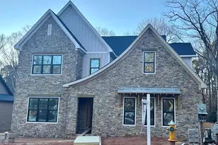 8721 Little Deer Ln, Raleigh, NC 27613 - Photo 1