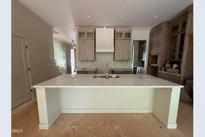 8721 Little Deer Lane, Raleigh, NC 27613 - Photo 12