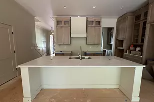 8721 Little Deer Ln, Raleigh, NC 27613 - Photo 12