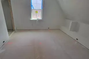 8721 Little Deer Ln, Raleigh, NC 27613 - Photo 20