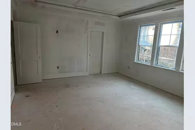 8721 Little Deer Lane, Raleigh, NC 27613 - Photo 18