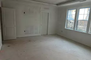 8721 Little Deer Ln, Raleigh, NC 27613 - Photo 18