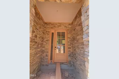 8721 Little Deer Lane, Raleigh, NC 27613 - Photo 8
