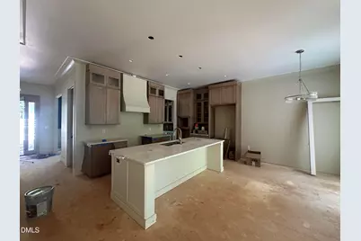 8721 Little Deer Lane, Raleigh, NC 27613 - Photo 14