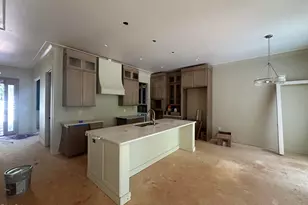 8721 Little Deer Ln, Raleigh, NC 27613 - Photo 14