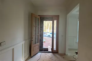 8721 Little Deer Ln, Raleigh, NC 27613 - Photo 10