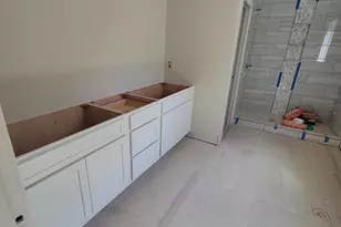 8721 Little Deer Ln, Raleigh, NC 27613 - Photo 30