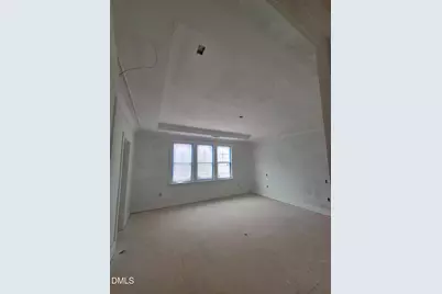 8721 Little Deer Lane, Raleigh, NC 27613 - Photo 16