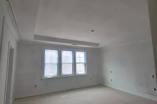 8721 Little Deer Ln, Raleigh, NC 27613 - Photo 16