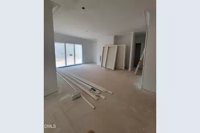 8721 Little Deer Lane, Raleigh, NC 27613 - Photo 8