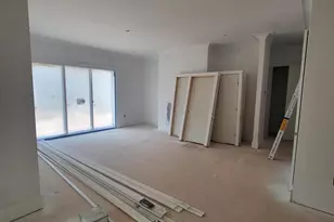 8721 Little Deer Ln, Raleigh, NC 27613 - Photo 8