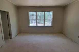8721 Little Deer Ln, Raleigh, NC 27613 - Photo 28