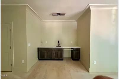 8721 Little Deer Lane, Raleigh, NC 27613 - Photo 24