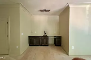8721 Little Deer Ln, Raleigh, NC 27613 - Photo 24