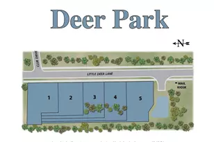 8721 Little Deer Ln, Raleigh, NC 27613 - Photo 6