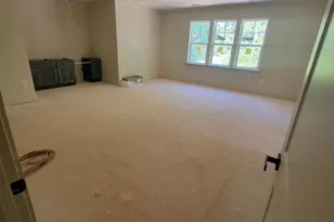 8721 Little Deer Ln, Raleigh, NC 27613 - Photo 40