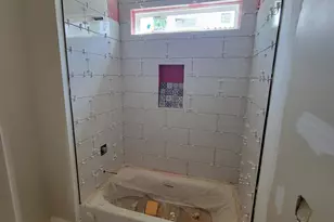 8721 Little Deer Ln, Raleigh, NC 27613 - Photo 24