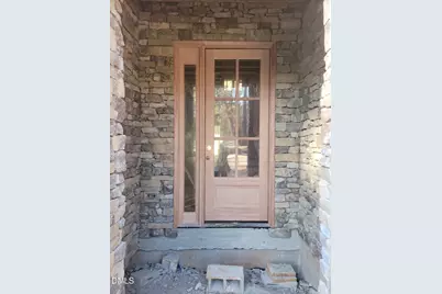 8721 Little Deer Lane, Raleigh, NC 27613 - Photo 8