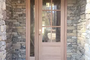 8721 Little Deer Ln, Raleigh, NC 27613 - Photo 8