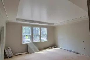 8721 Little Deer Ln, Raleigh, NC 27613 - Photo 28