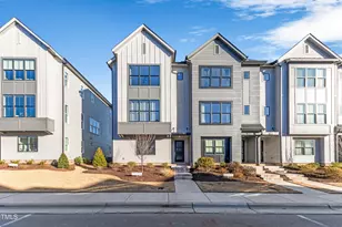 1179 Cottonsprings Dr, Wendell, NC 27591 - Photo 8