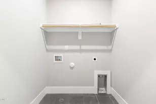 1179 Cottonsprings Dr, Wendell, NC 27591 - Photo 34