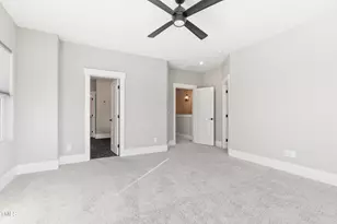 1179 Cottonsprings Dr, Wendell, NC 27591 - Photo 24