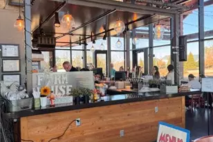 1179 Cottonsprings Dr, Wendell, NC 27591 - Photo 42