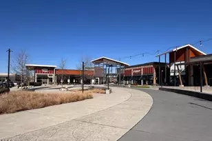 1179 Cottonsprings Dr, Wendell, NC 27591 - Photo 44