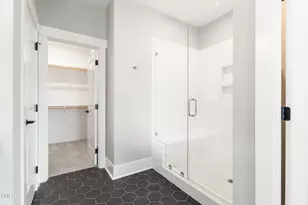 1179 Cottonsprings Dr, Wendell, NC 27591 - Photo 26