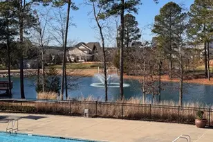 1179 Cottonsprings Dr, Wendell, NC 27591 - Photo 40