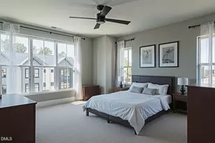 1179 Cottonsprings Dr, Wendell, NC 27591 - Photo 4