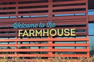 1179 Cottonsprings Dr, Wendell, NC 27591 - Photo 46