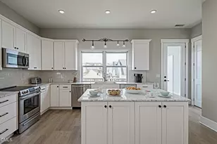 1179 Cottonsprings Dr, Wendell, NC 27591 - Photo 2