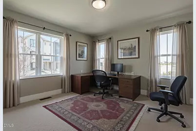 1179 Cottonsprings Drive, Wendell, NC 27591 - Photo 6