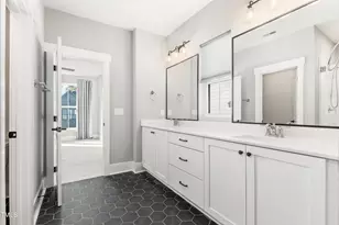 1179 Cottonsprings Dr, Wendell, NC 27591 - Photo 24