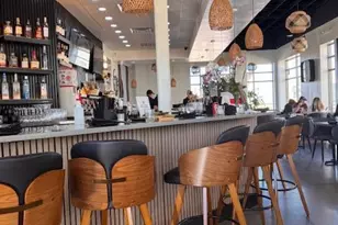 1179 Cottonsprings Dr, Wendell, NC 27591 - Photo 38