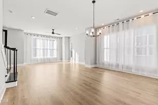 1179 Cottonsprings Dr, Wendell, NC 27591 - Photo 16