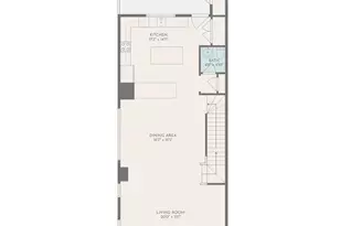 1179 Cottonsprings Dr, Wendell, NC 27591 - Photo 36