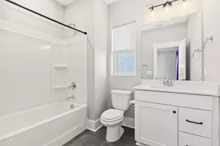 1179 Cottonsprings Dr, Wendell, NC 27591 - Photo 26