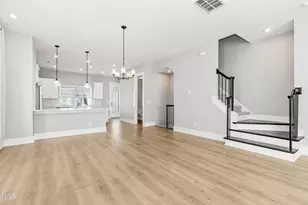 1179 Cottonsprings Dr, Wendell, NC 27591 - Photo 18