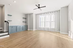 1179 Cottonsprings Dr, Wendell, NC 27591 - Photo 16