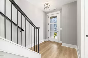 1179 Cottonsprings Dr, Wendell, NC 27591 - Photo 14