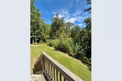 979 Natchez Trace, Fuquay Varina, NC 27526 - Photo 30