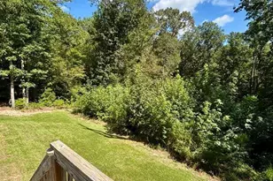 979 Natchez Trce, Fuquay Varina, NC 27526 - Photo 30