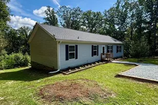 979 Natchez Trce, Fuquay Varina, NC 27526 - Photo 32