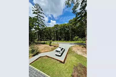 979 Natchez Trace, Fuquay Varina, NC 27526 - Photo 26
